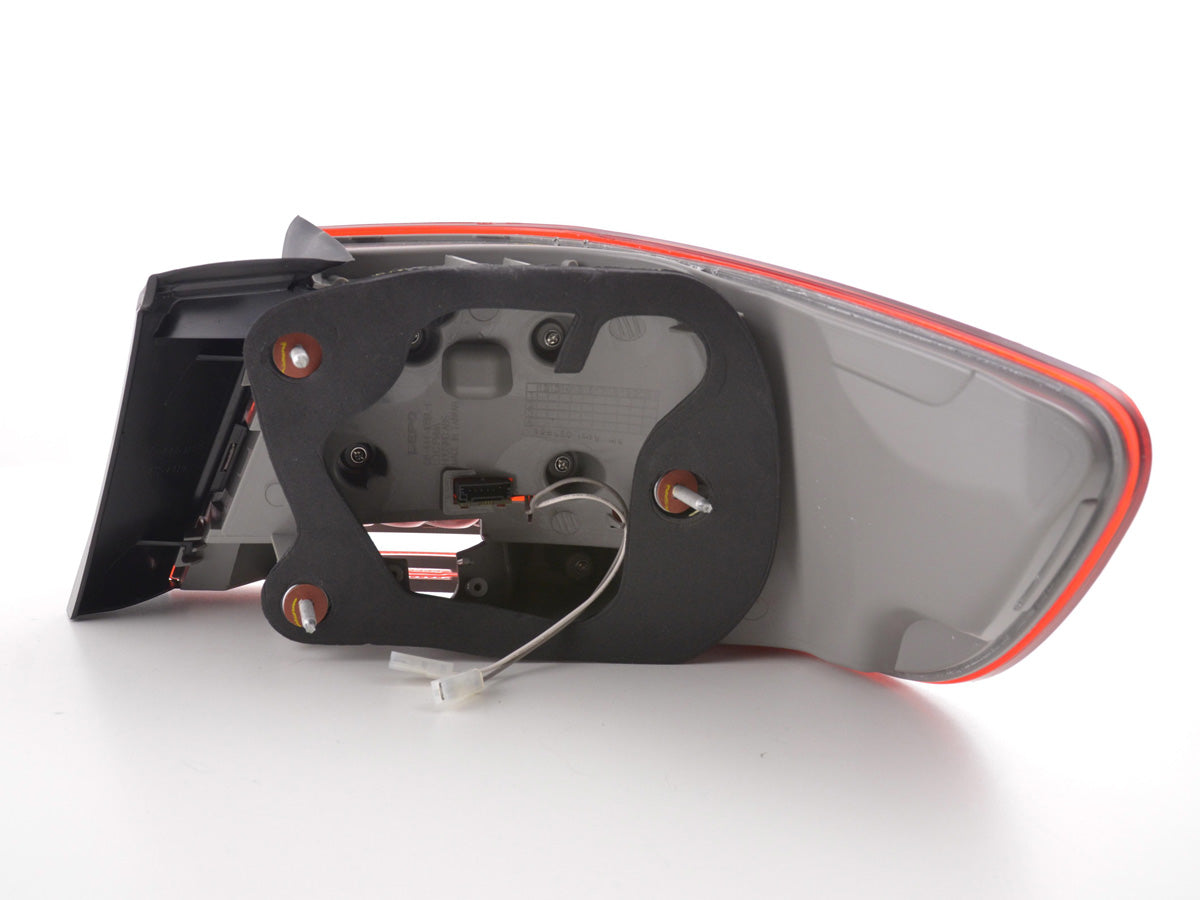 Verschleißteile Rückleuchte LED links BMW 3er E92 Coupe Bj. 10-13