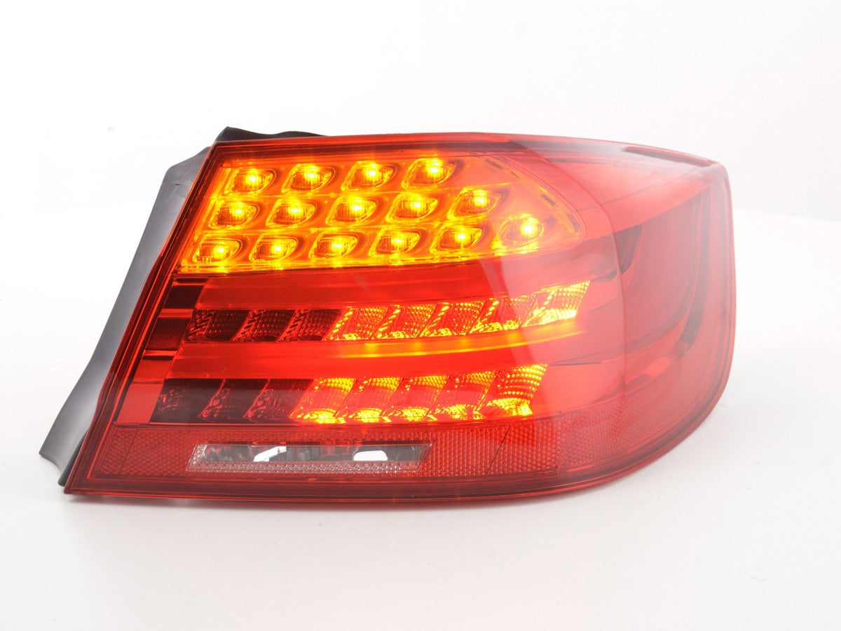 Verschleißteile Rückleuchte LED rechts BMW 3er E92 Coupe Bj. 10-13