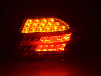 Verschleißteile Rückleuchte LED rechts BMW 3er E92 Coupe Bj. 10-13