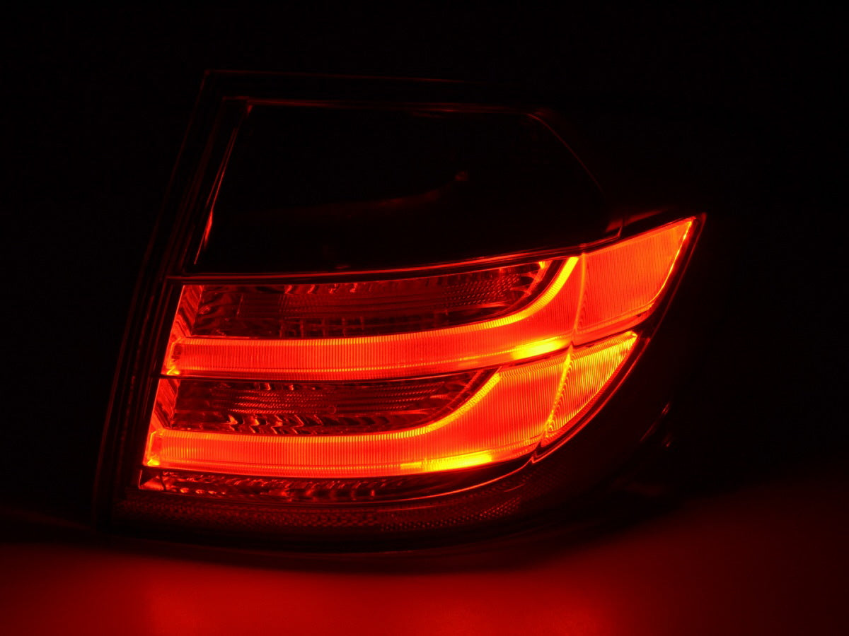 Verschleißteile Rückleuchte LED rechts BMW 3er F31 Touring Bj. 2012-