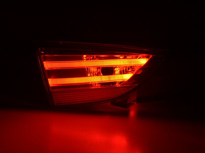 Verschleißteile Rückleuchte LED links BMW X1 E84 Bj. 09-12