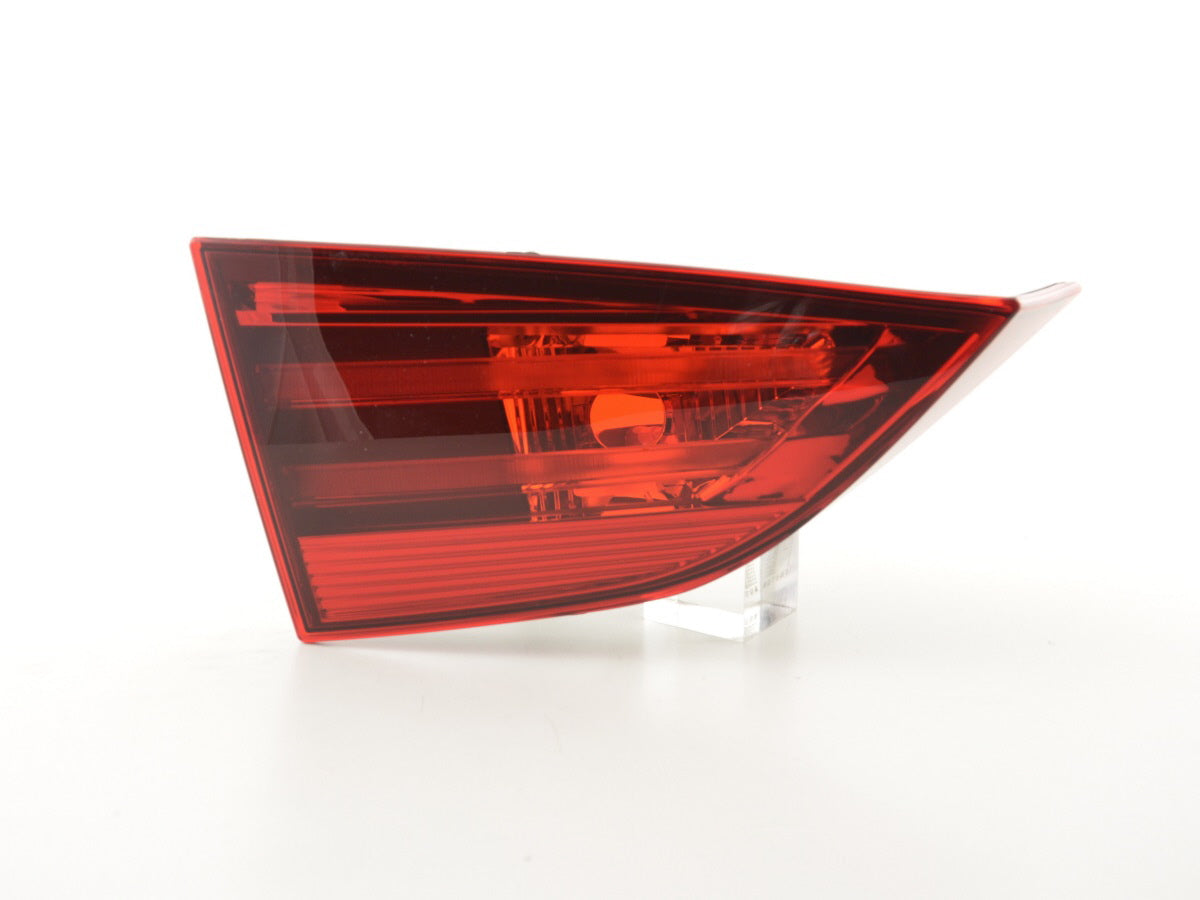 Verschleißteile Rückleuchte LED links BMW X1 E84 Bj. 09-12
