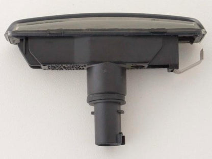 Seitenblinker Blinker Set LED BMW 5er E39, schwarz