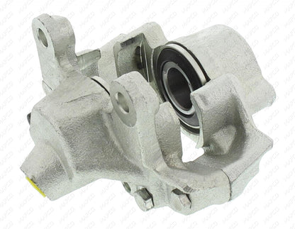 MAPCO Bremssattel Hinterachse links  4806