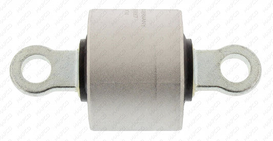 MAPCO Lagerung, Lenker Hinterachse beidseitig  vorne  36740