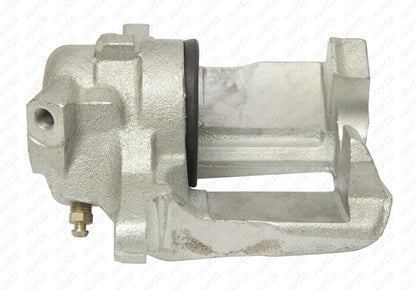 MAPCO Bremssattel 4884