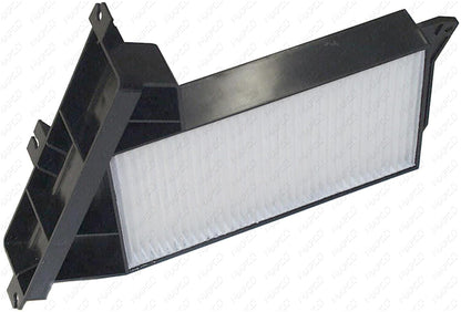 MAPCO Filter, Innenraumluft 65535