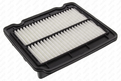 MAPCO Luftfilter 60592