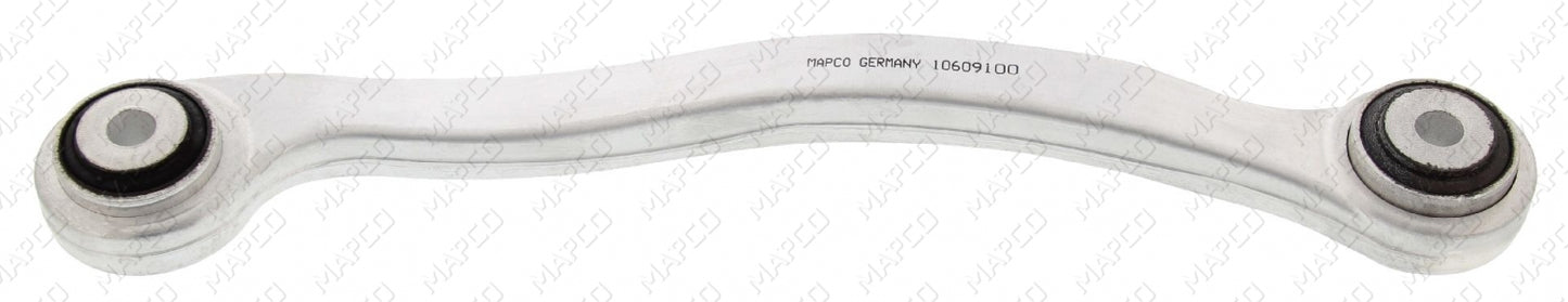 MAPCO Stange/Strebe, Radaufhängung Hinterachse links  hinten  oben  51856
