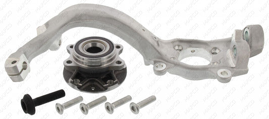 MAPCO Reparatursatz, Achsschenkel Vorderachse links  107765/1