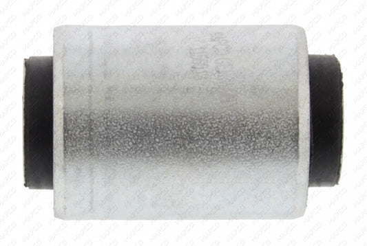 MAPCO Lagerung, Achsstrebe Hinterachse  innen  36661