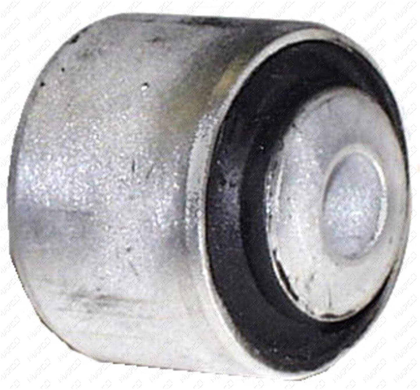 MAPCO Lagerung, Lenker Hinterachse beidseitig  oben  vorne  37831