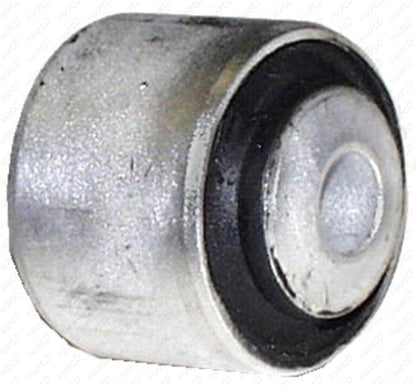 MAPCO Lagerung, Lenker Hinterachse beidseitig  oben  vorne  37831