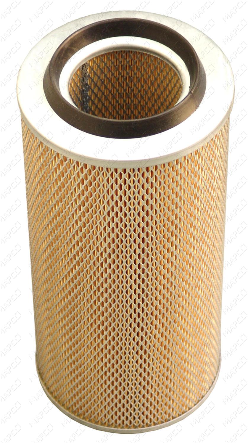 MAPCO Luftfilter 60711