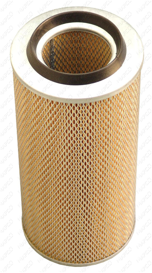 MAPCO Luftfilter 60711