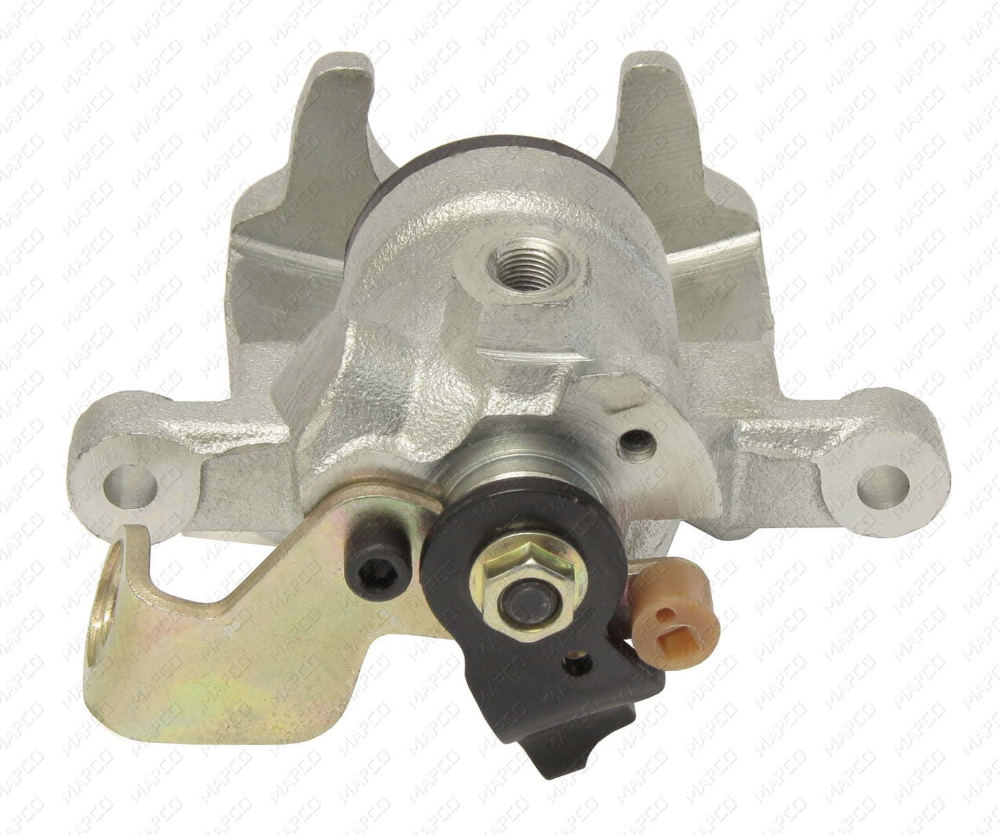 MAPCO Bremssattel Hinterachse rechts  4645