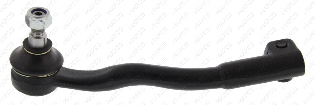 MAPCO Spurstangenkopf Vorderachse links  49739