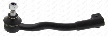 MAPCO Spurstangenkopf Vorderachse links  49739