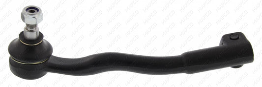 MAPCO Spurstangenkopf Vorderachse links  49739