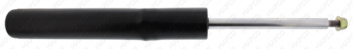 MAPCO Stoßdämpfer Vorderachse  40810