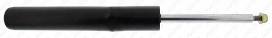 MAPCO Stoßdämpfer Vorderachse  40810
