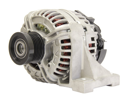 MAPCO Generator 13901