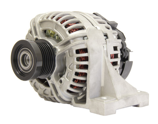 MAPCO Generator 13901