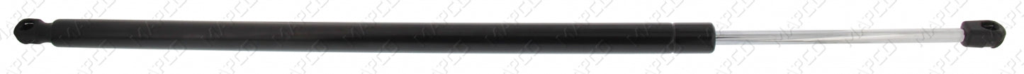 MAPCO Gasfeder, Koffer-/Laderaum 91024