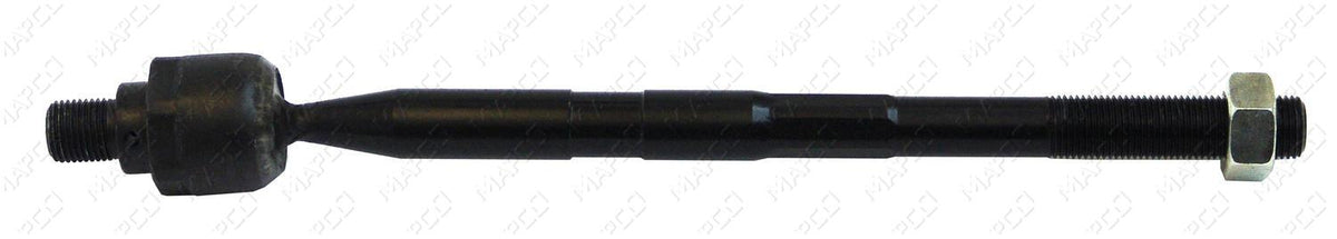 MAPCO Axialgelenk, Spurstange Vorderachse beidseitig  59771