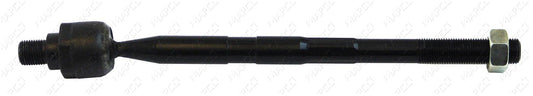 MAPCO Axialgelenk, Spurstange Vorderachse beidseitig  59771