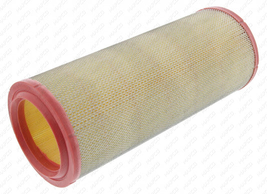 MAPCO Luftfilter 60009