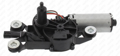 MAPCO Wischermotor hinten  90202