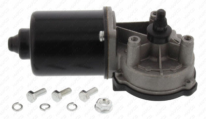 MAPCO Wischermotor vorne  90113