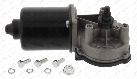 MAPCO Wischermotor vorne  90113