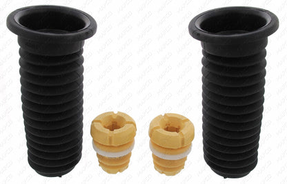 MAPCO Staubschutzsatz, Stoßdämpfer Vorderachse  34662