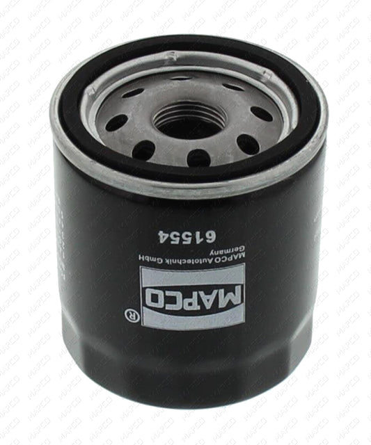 MAPCO Ölfilter 61554