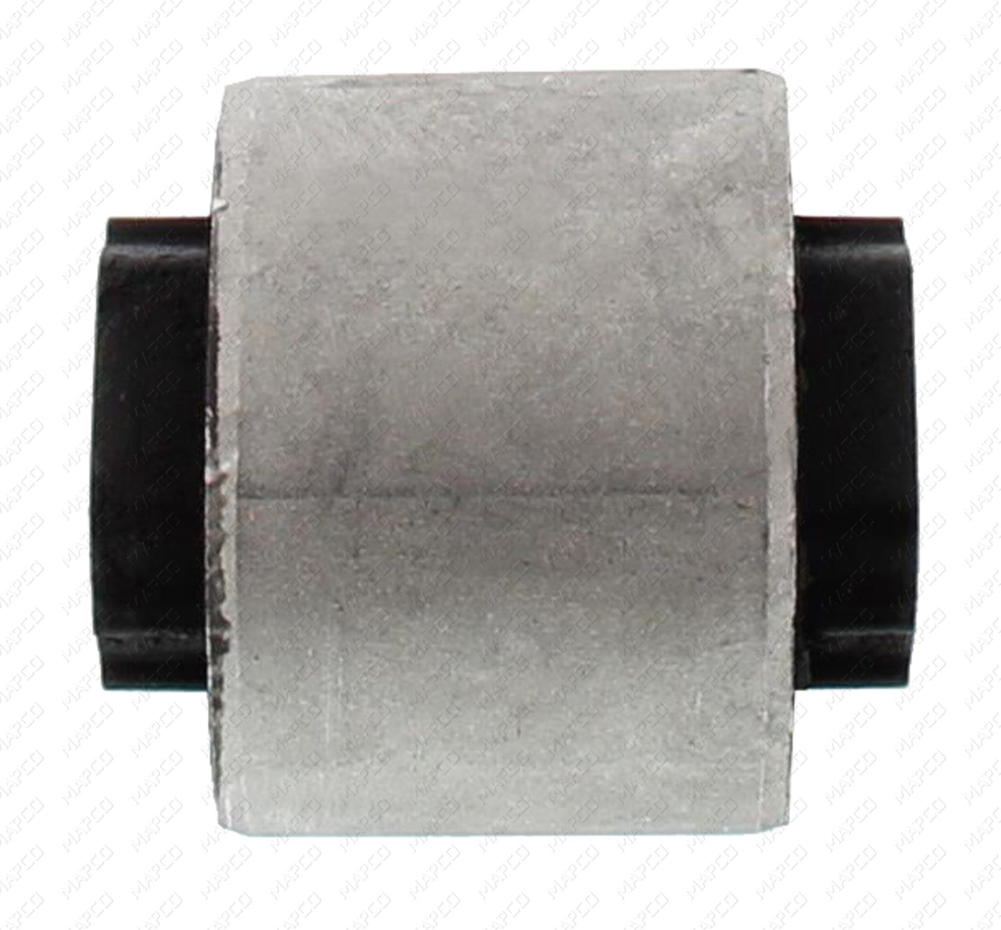MAPCO Lagerung, Lenker Hinterachse beidseitig  36791