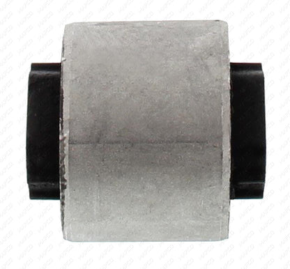 MAPCO Lagerung, Lenker Hinterachse beidseitig  36791