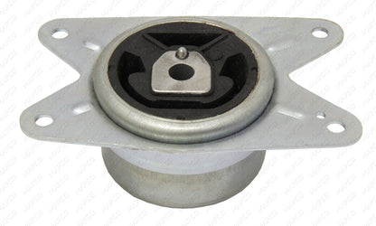 MAPCO Lagerung, Motor vorne links  36760
