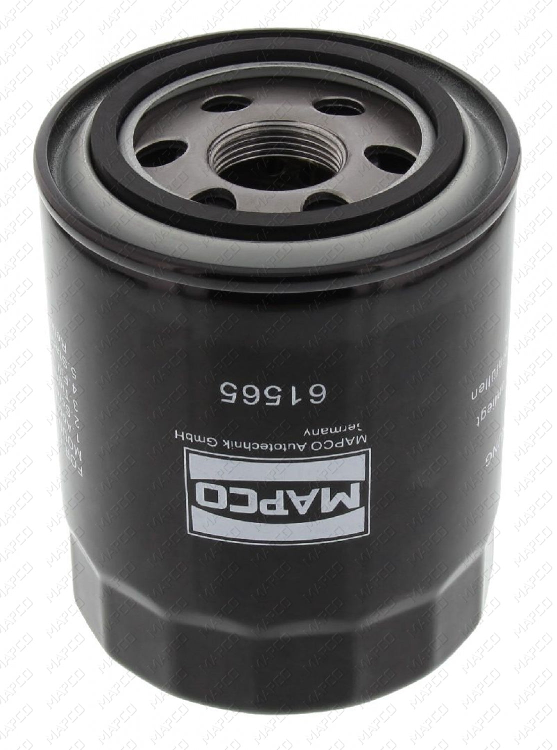 MAPCO Ölfilter 61565