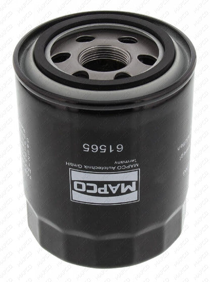 MAPCO Ölfilter 61565