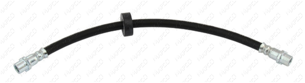 MAPCO Bremsschlauch Vorderachse  3937