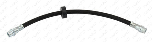 MAPCO Bremsschlauch Vorderachse  3937