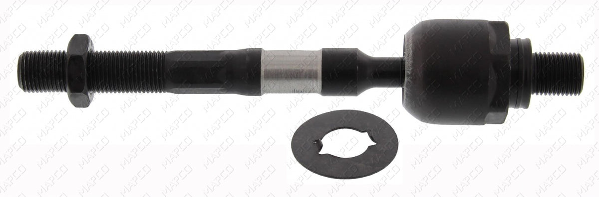 MAPCO Axialgelenk, Spurstange Vorderachse beidseitig  54554