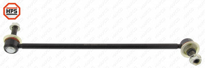 MAPCO Stange/Strebe, Stabilisator Vorderachse links  54866HPS