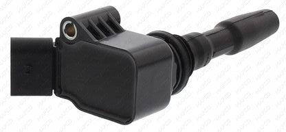 MAPCO Zündspule 80897