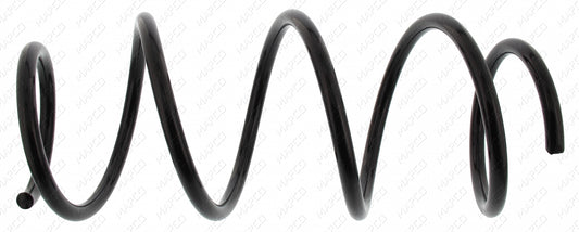 MAPCO Fahrwerksfeder Vorderachse  72856
