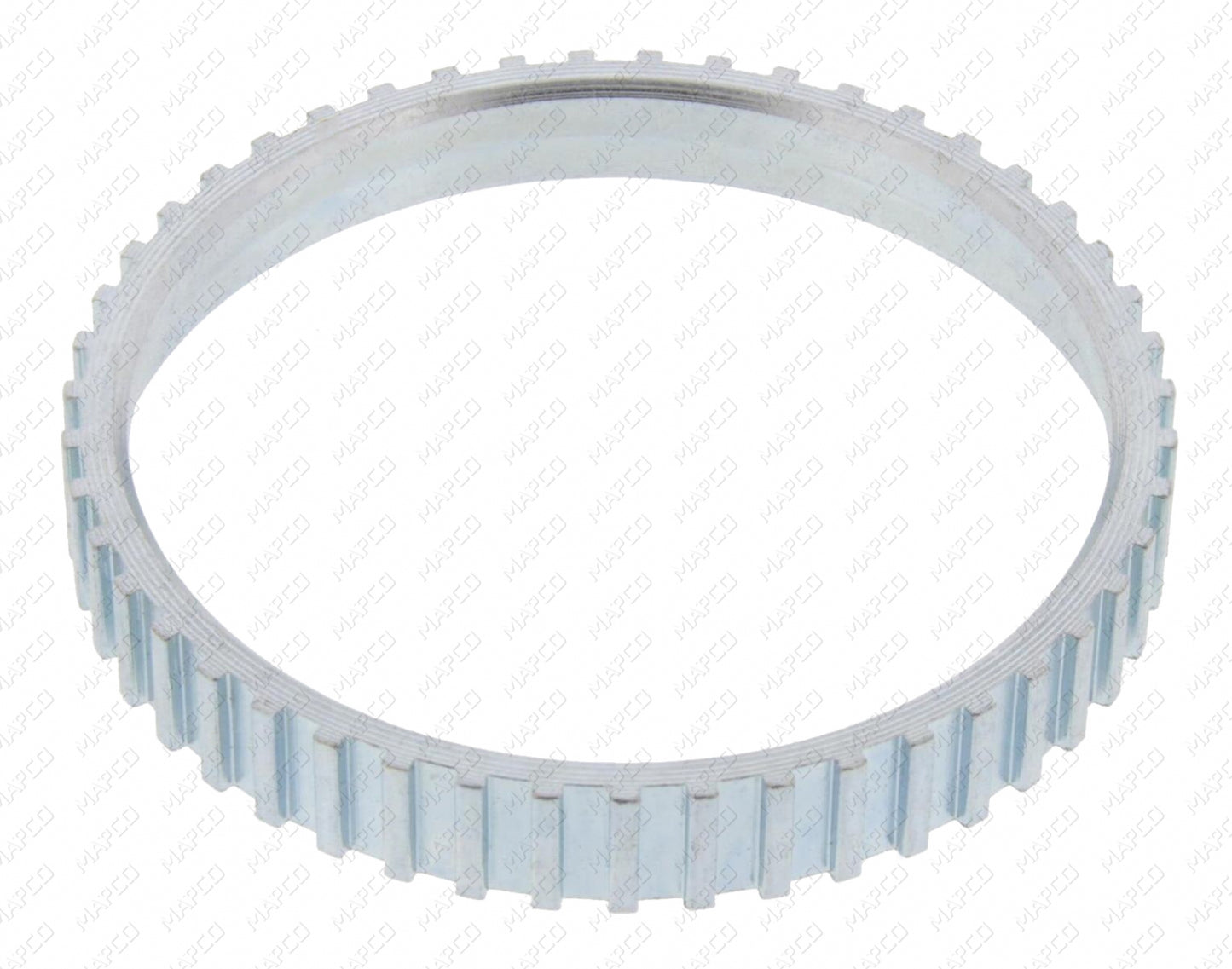 MAPCO Sensorring, ABS Vorderachse beidseitig  76519