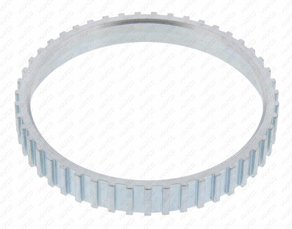 MAPCO Sensorring, ABS Vorderachse beidseitig  76519