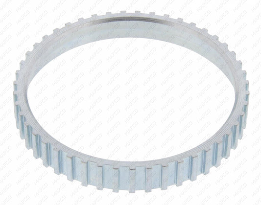 MAPCO Sensorring, ABS Vorderachse beidseitig  76519